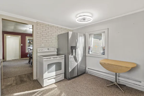 $168,000 | 123 Young Street, Glenbeulah, WI 53023