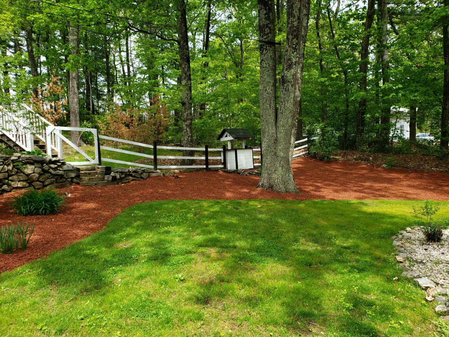37 Bancroft Road Londonderry, NH 03053 - Photo 14 of 21 Gallery Image 14