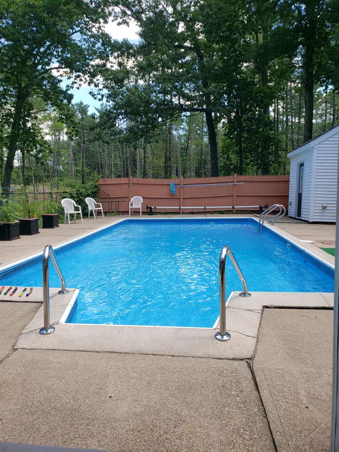 37 Bancroft Road Londonderry, NH 03053 - Photo 5 of 21 Gallery Image 5
