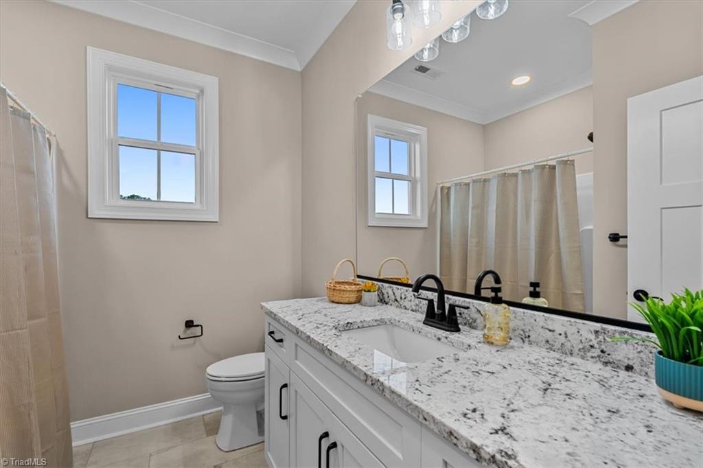 144 Greenhill Road Mocksville, NC 27028 - Photo 31 of 46 Gallery Image 31