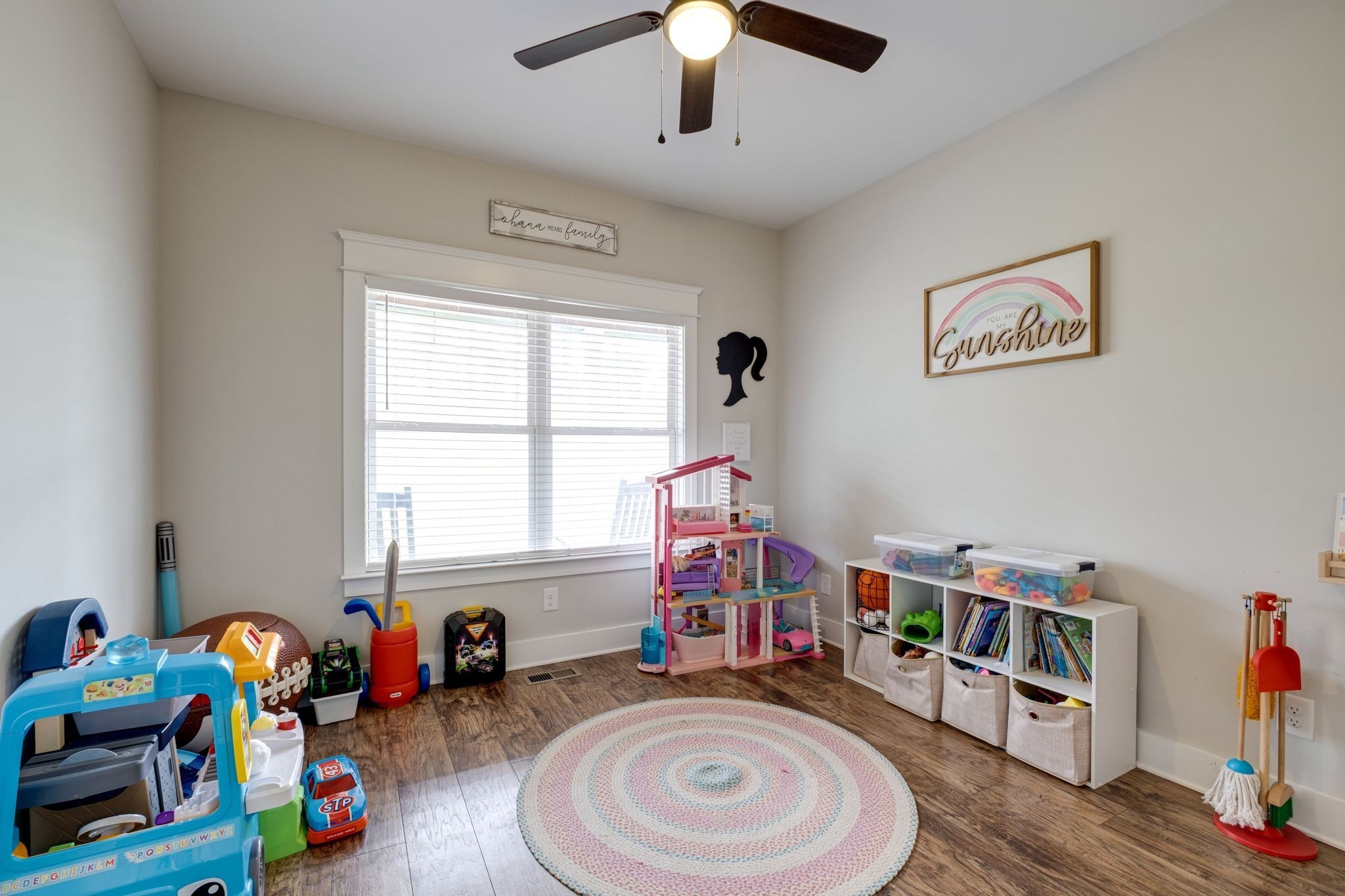1227 Stayton Road Cumberland Furnace, TN 37051 - Photo 35 of 70