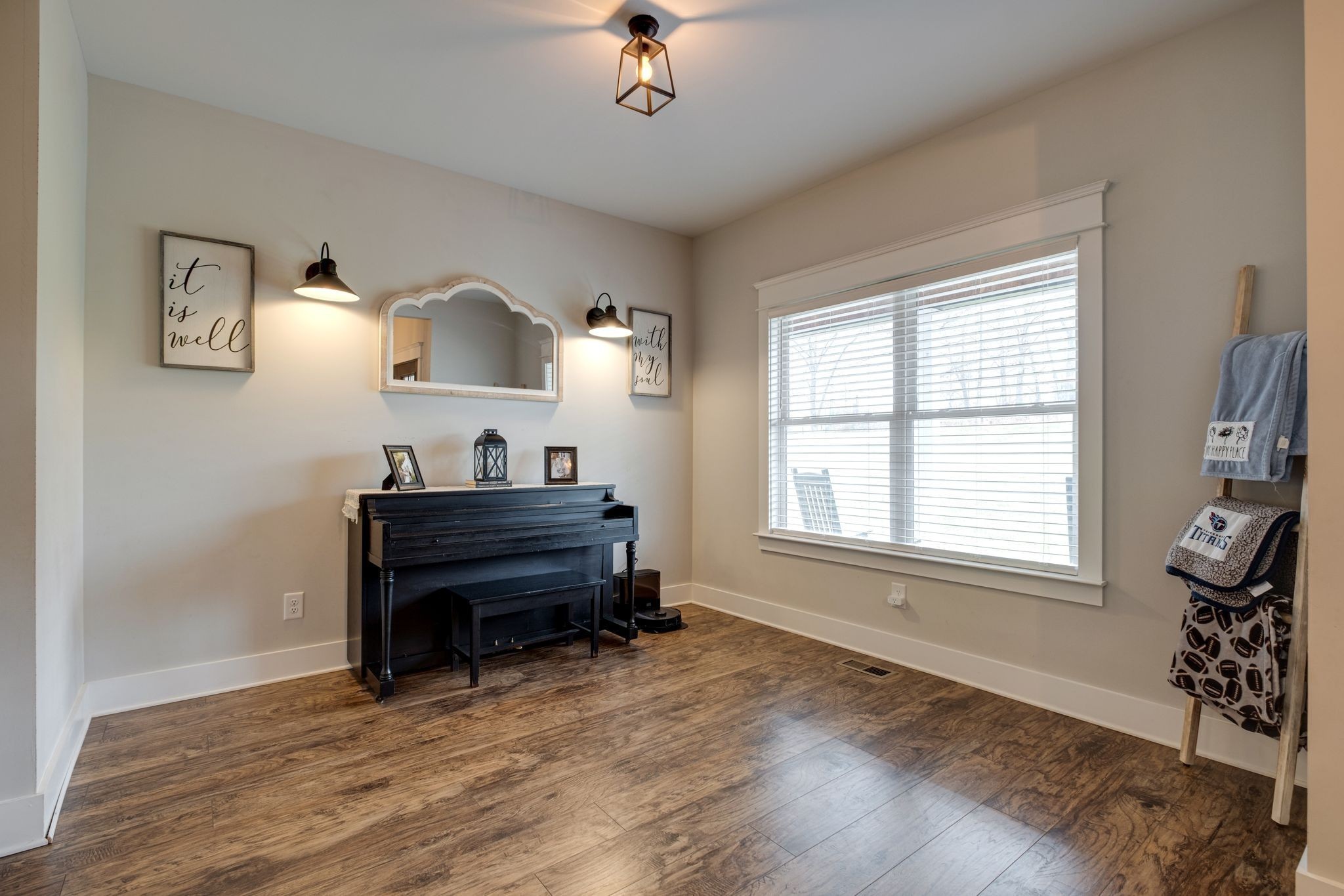 1227 Stayton Road Cumberland Furnace, TN 37051 - Photo 40 of 70