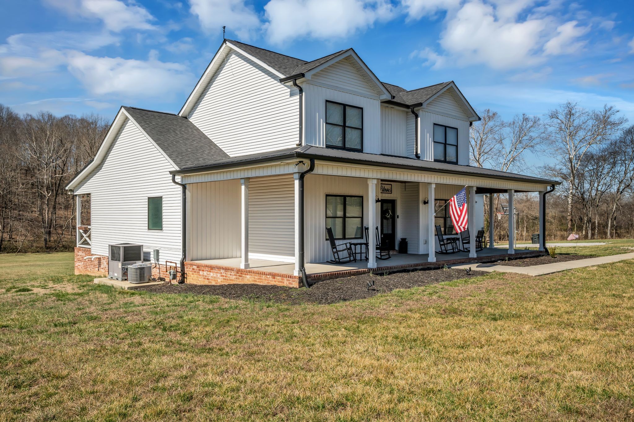 1227 Stayton Road Cumberland Furnace, TN 37051 - Photo 67 of 70