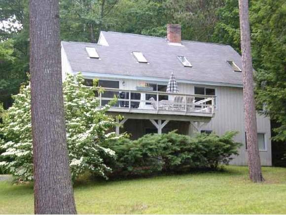 693 West Shore Road Alexandria, NH 03222 - Photo 1 of 5 Gallery Image 1