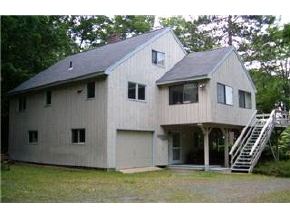 693 West Shore Road Alexandria, NH 03222 - Photo 2 of 5 Gallery Image 2