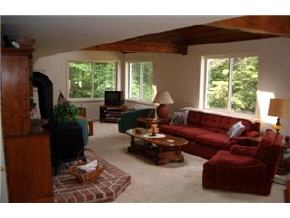 693 West Shore Road Alexandria, NH 03222 - Photo 4 of 5 Gallery Image 4
