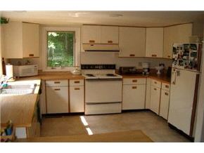 693 West Shore Road Alexandria, NH 03222 - Photo 5 of 5 Gallery Image 5