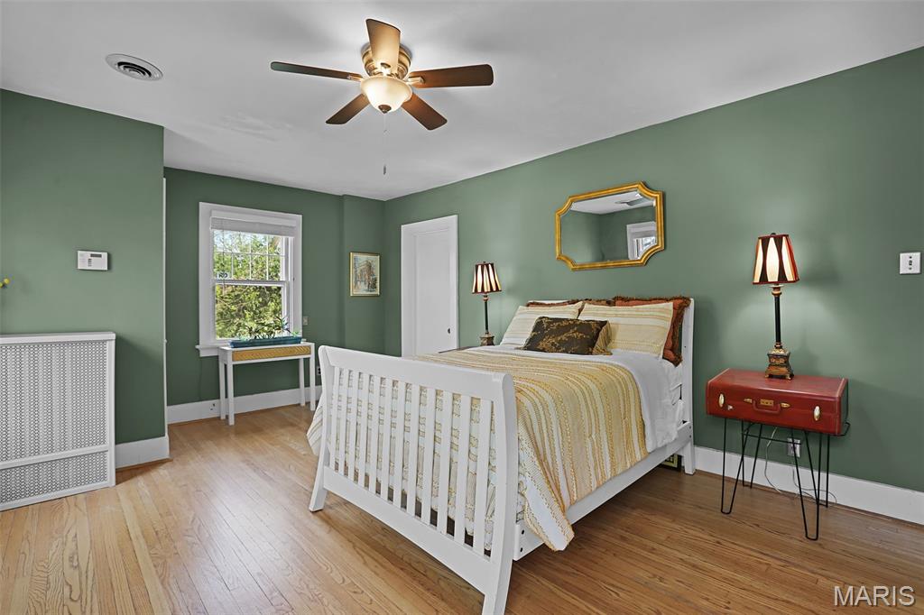 662 Fairview Avenue Webster Groves, MO 63119 - Photo 15 of 29