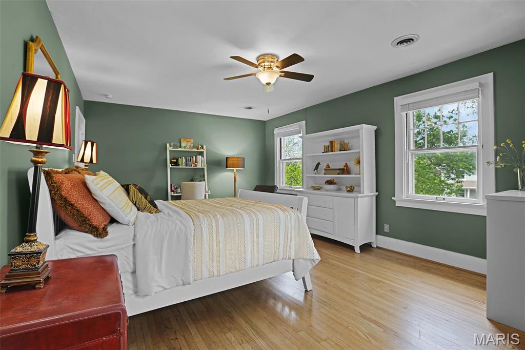 662 Fairview Avenue Webster Groves, MO 63119 - Photo 16 of 29