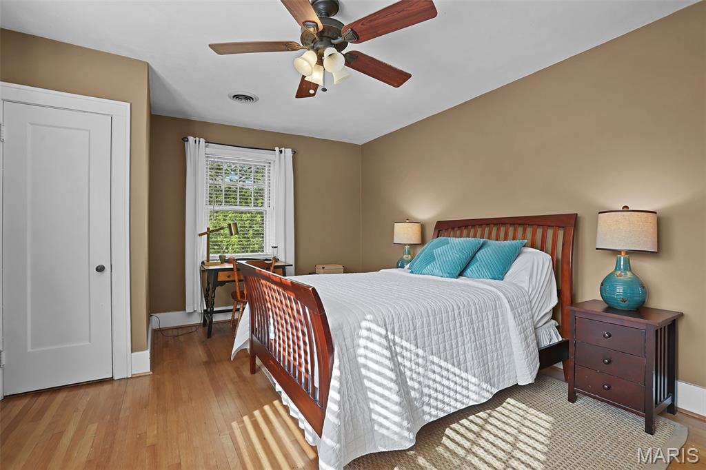662 Fairview Avenue Webster Groves, MO 63119 - Photo 17 of 29
