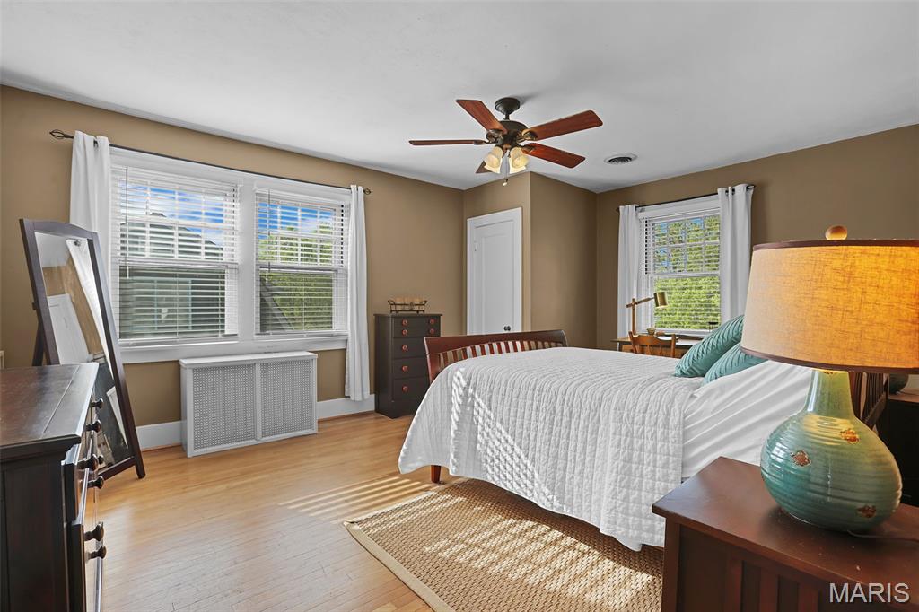 662 Fairview Avenue Webster Groves, MO 63119 - Photo 18 of 29