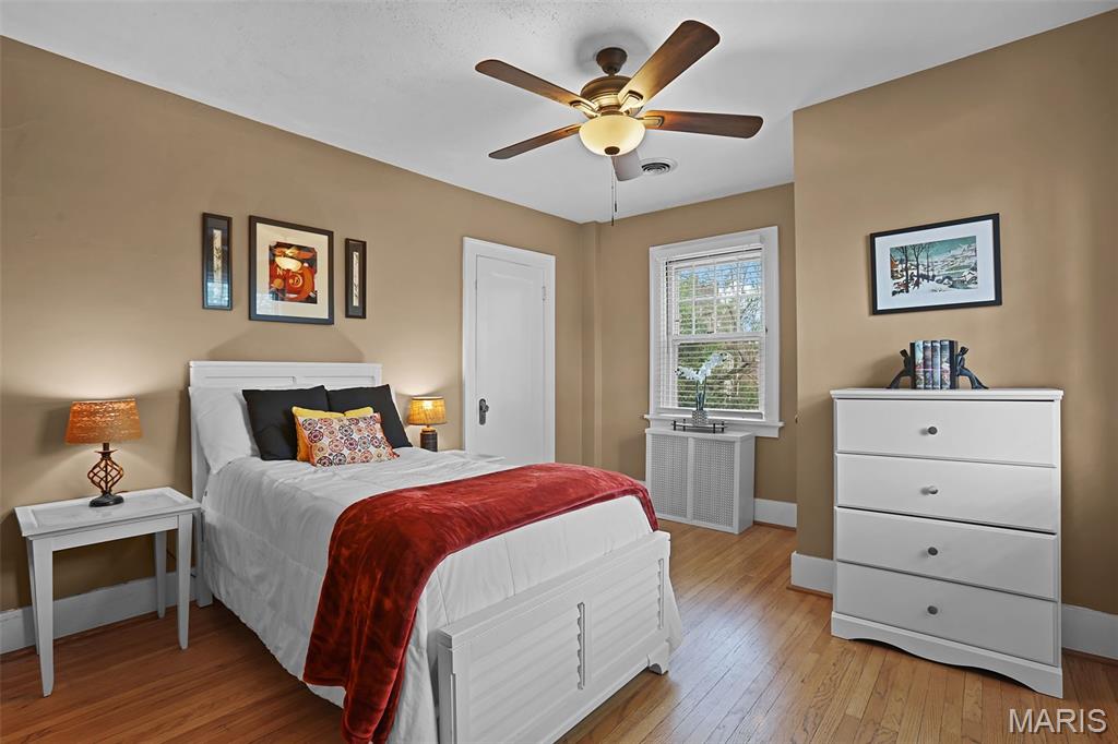 662 Fairview Avenue Webster Groves, MO 63119 - Photo 19 of 29