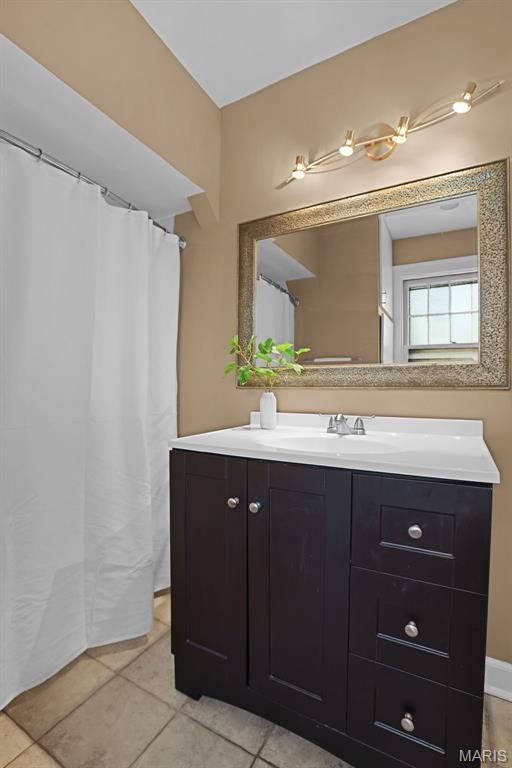 662 Fairview Avenue Webster Groves, MO 63119 - Photo 20 of 29