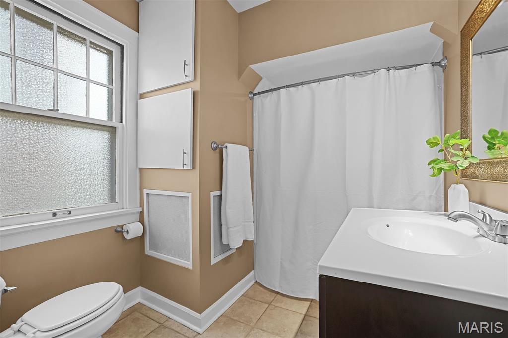 662 Fairview Avenue Webster Groves, MO 63119 - Photo 21 of 29