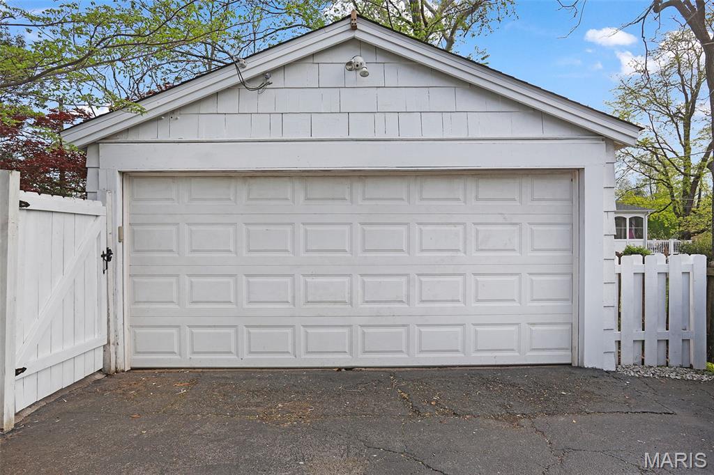 662 Fairview Avenue Webster Groves, MO 63119 - Photo 27 of 29