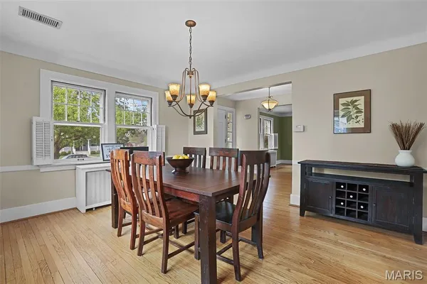 $550,000 | 662 Fairview Avenue, Webster Groves, MO 63119