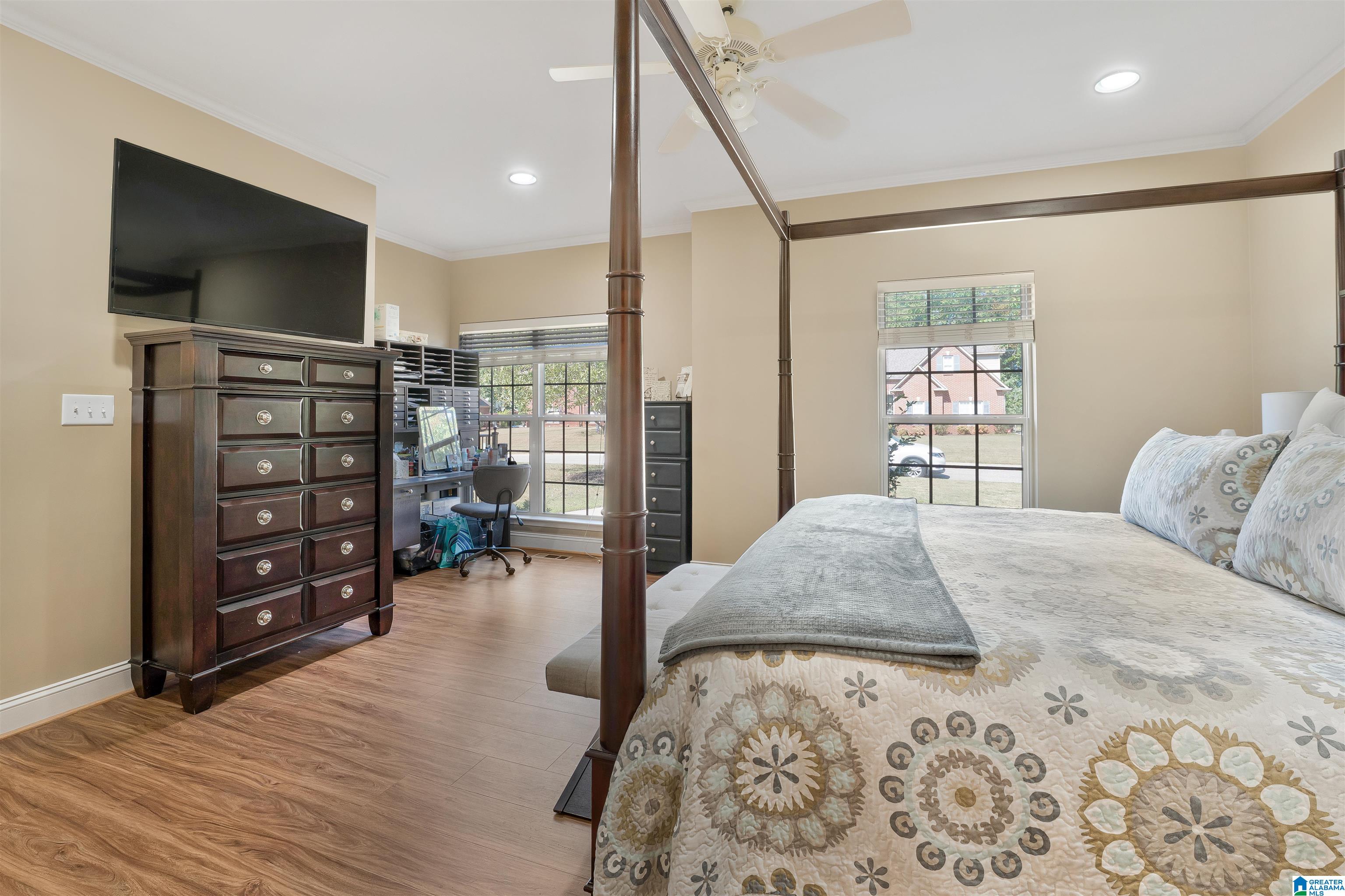 3048 Bowron Road Helena, AL 35080 - Photo 17 of 41