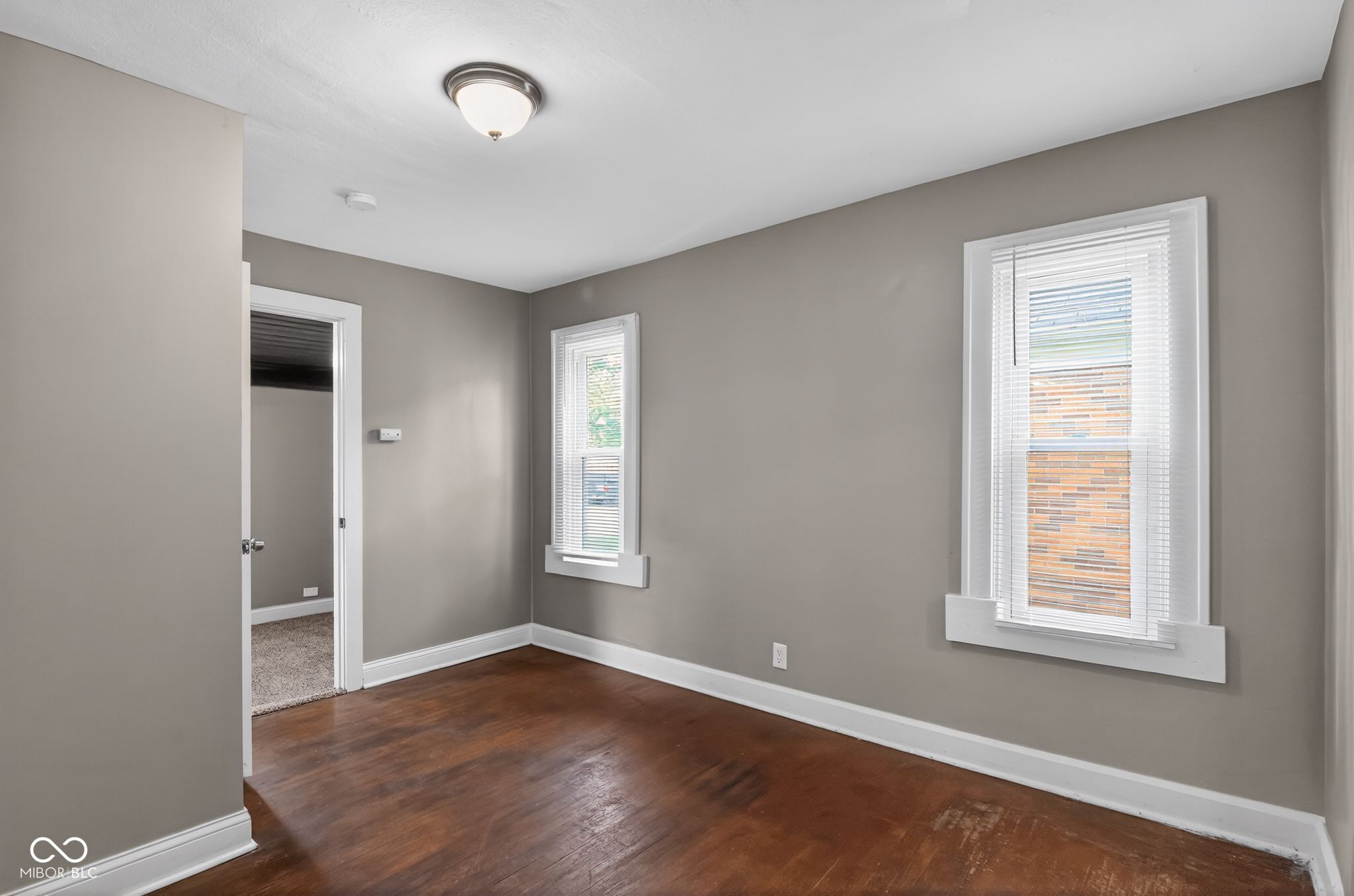 4024 Eastern Avenue Indianapolis, IN 46205 - Photo 14 of 31