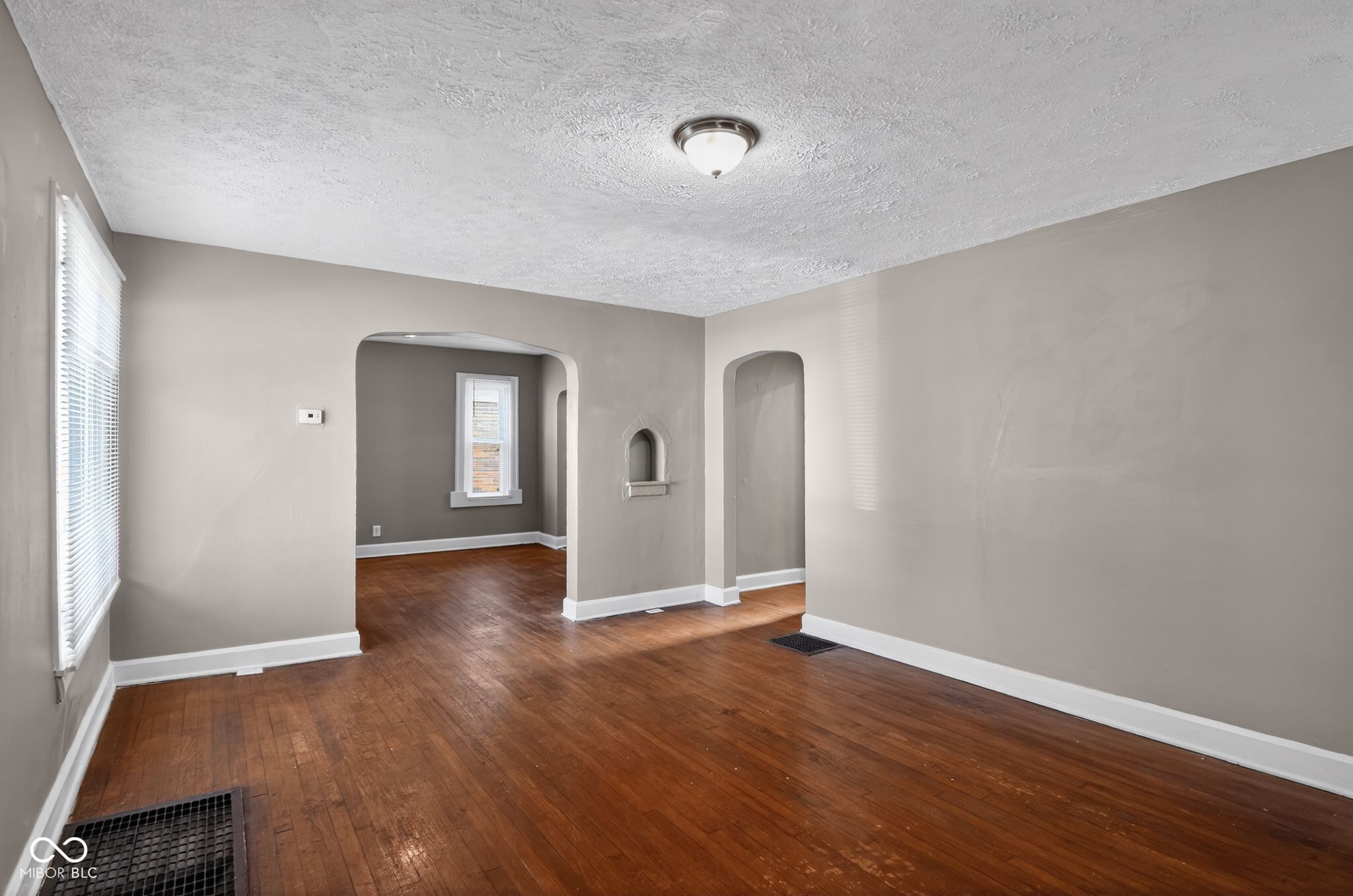 4024 Eastern Avenue Indianapolis, IN 46205 - Photo 18 of 31