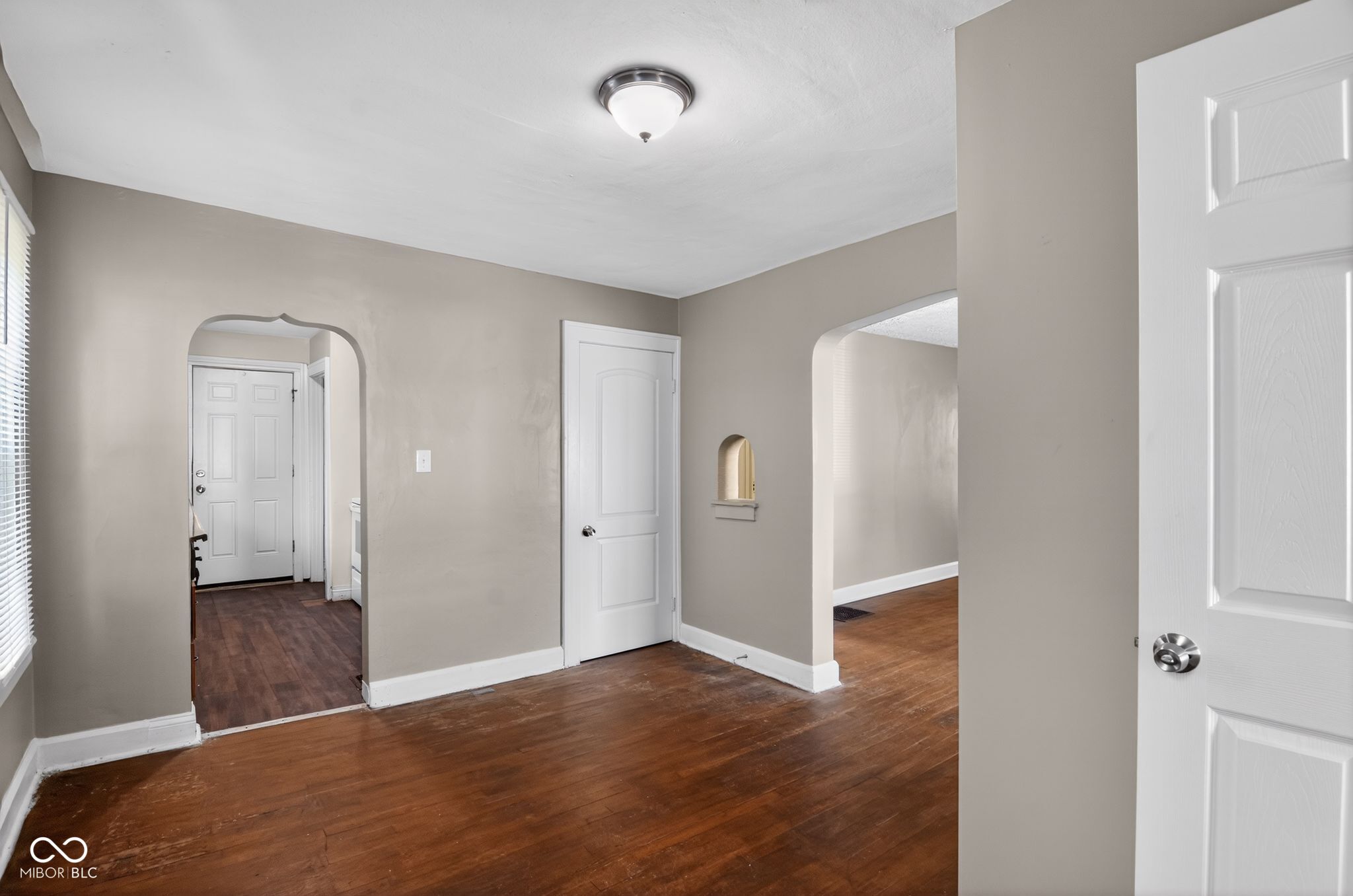 4024 Eastern Avenue Indianapolis, IN 46205 - Photo 19 of 31
