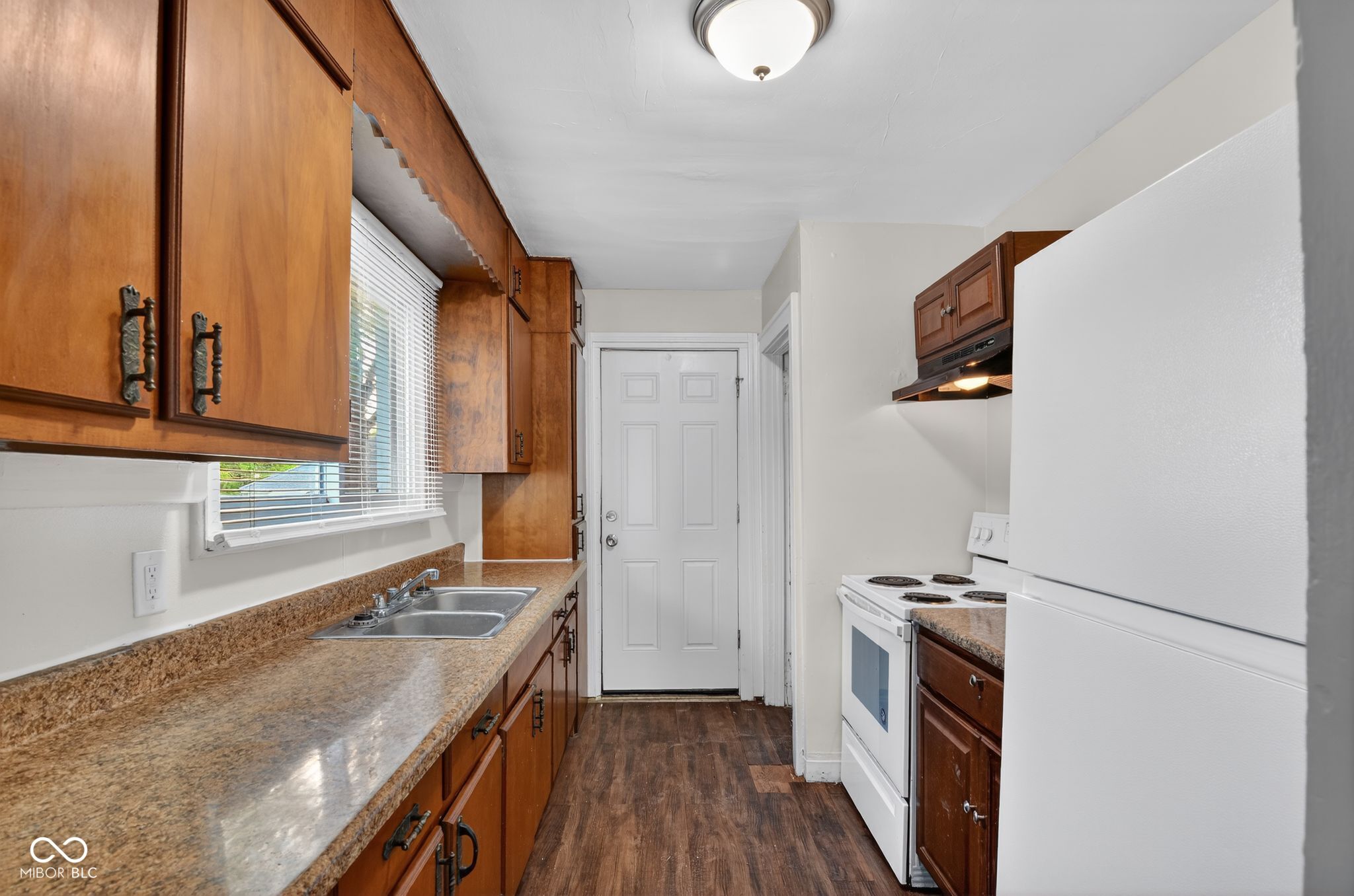 4024 Eastern Avenue Indianapolis, IN 46205 - Photo 20 of 31