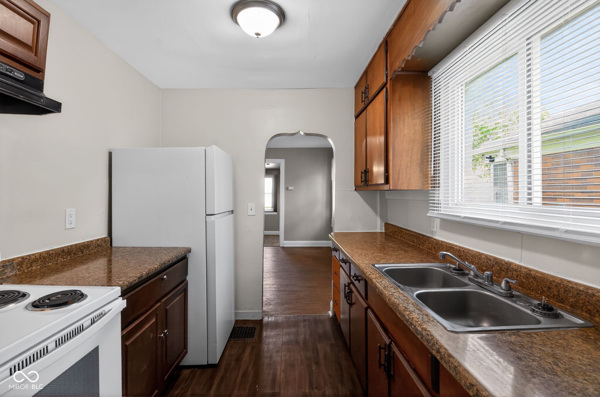 4024 Eastern Avenue Indianapolis, IN 46205 - Photo 21 of 31