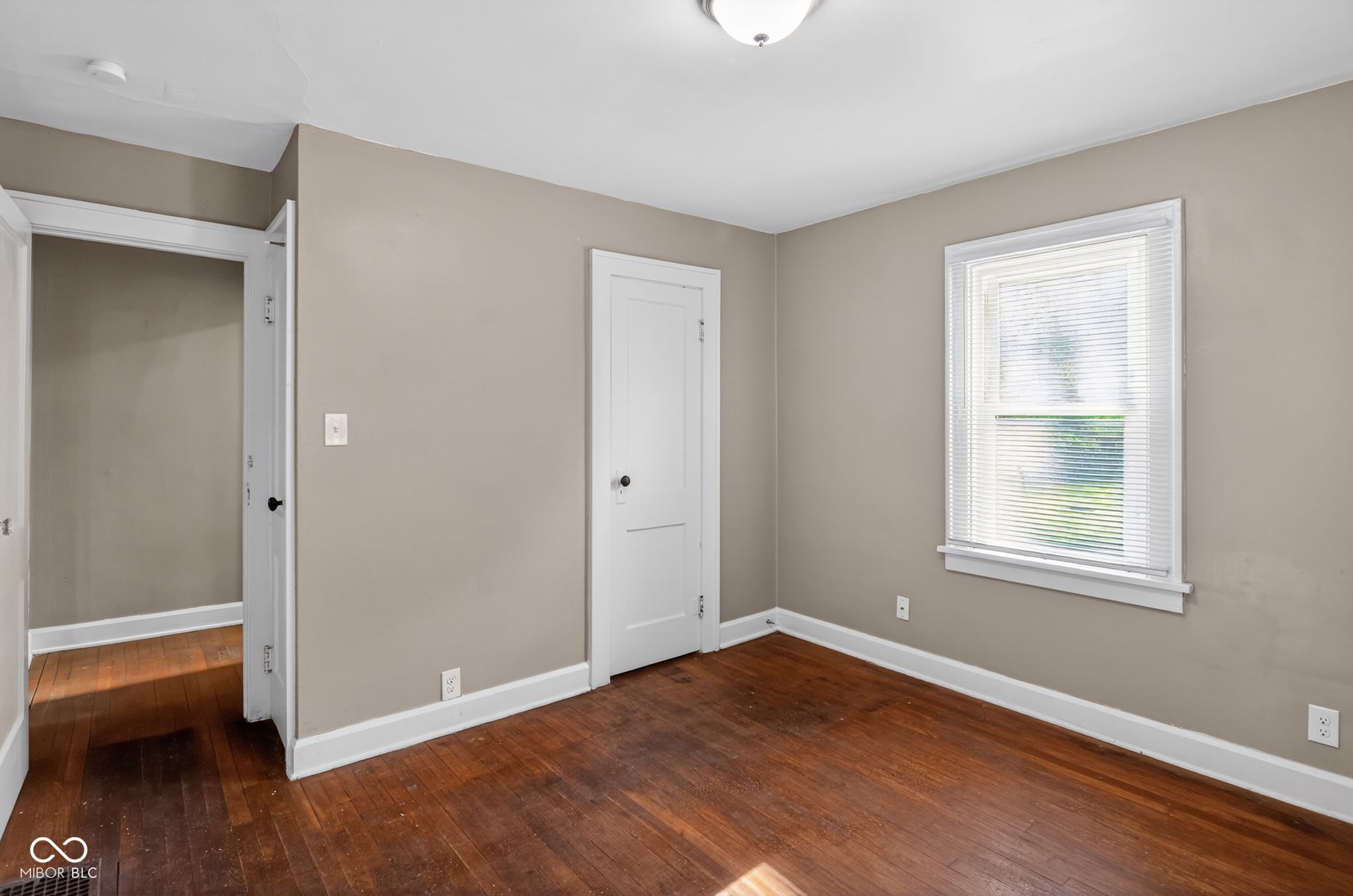 4024 Eastern Avenue Indianapolis, IN 46205 - Photo 22 of 31