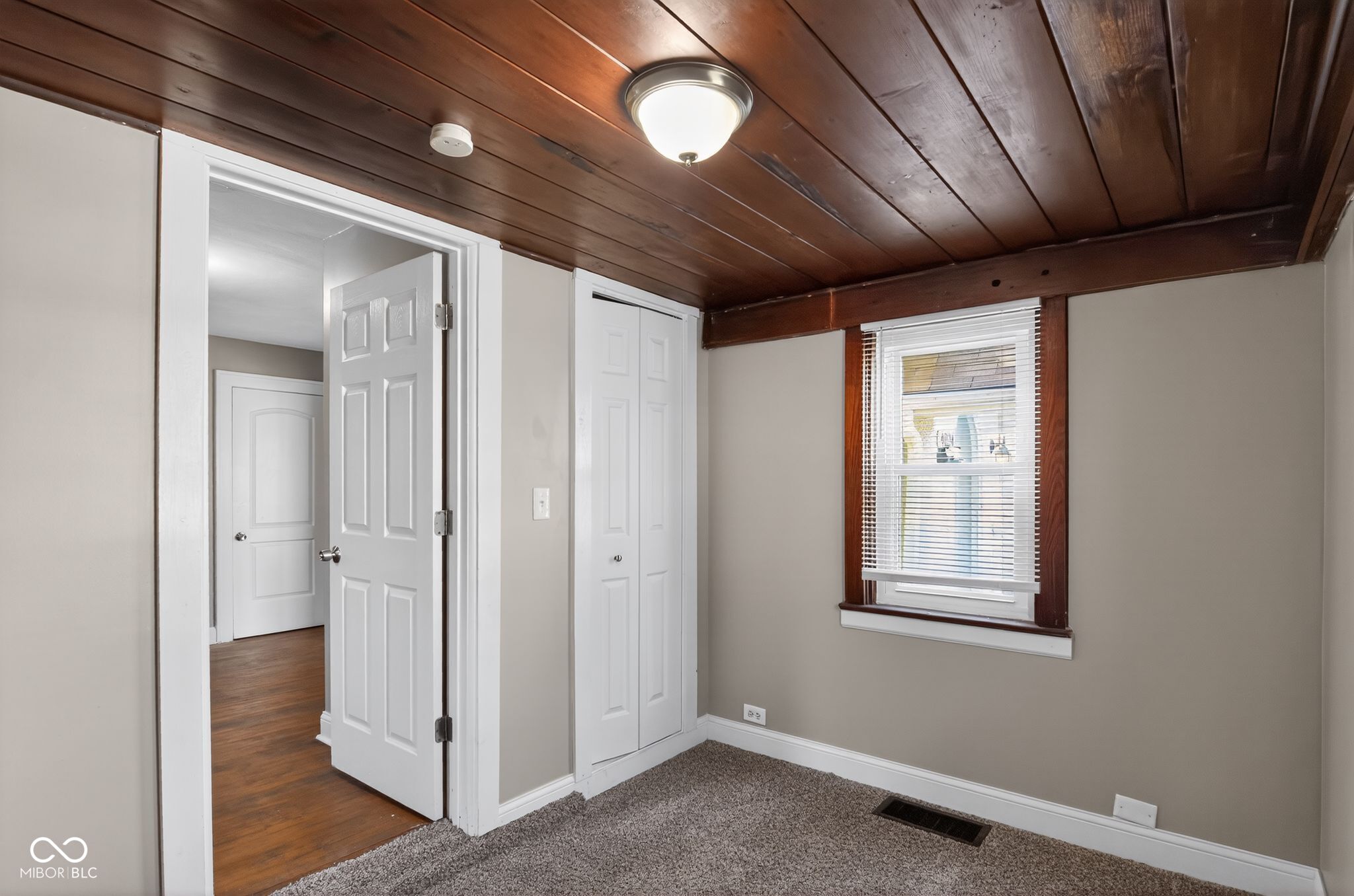 4024 Eastern Avenue Indianapolis, IN 46205 - Photo 24 of 31