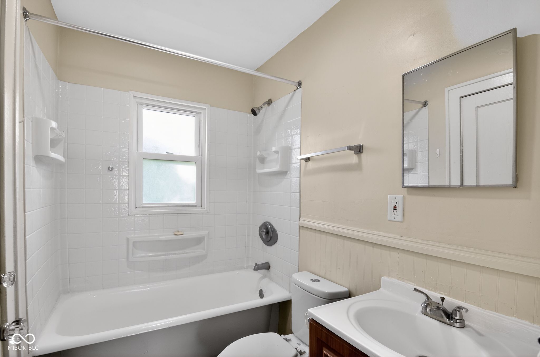 4024 Eastern Avenue Indianapolis, IN 46205 - Photo 25 of 31