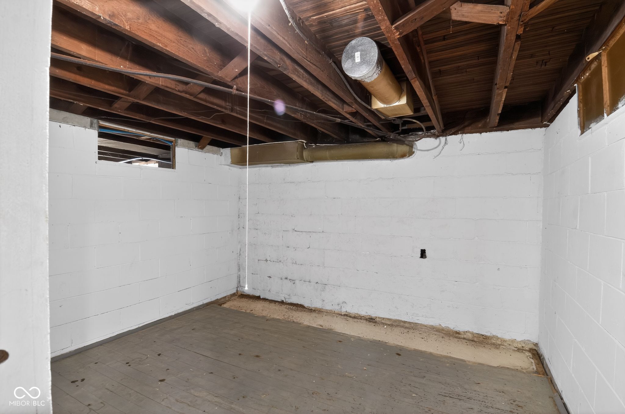 4024 Eastern Avenue Indianapolis, IN 46205 - Photo 28 of 31