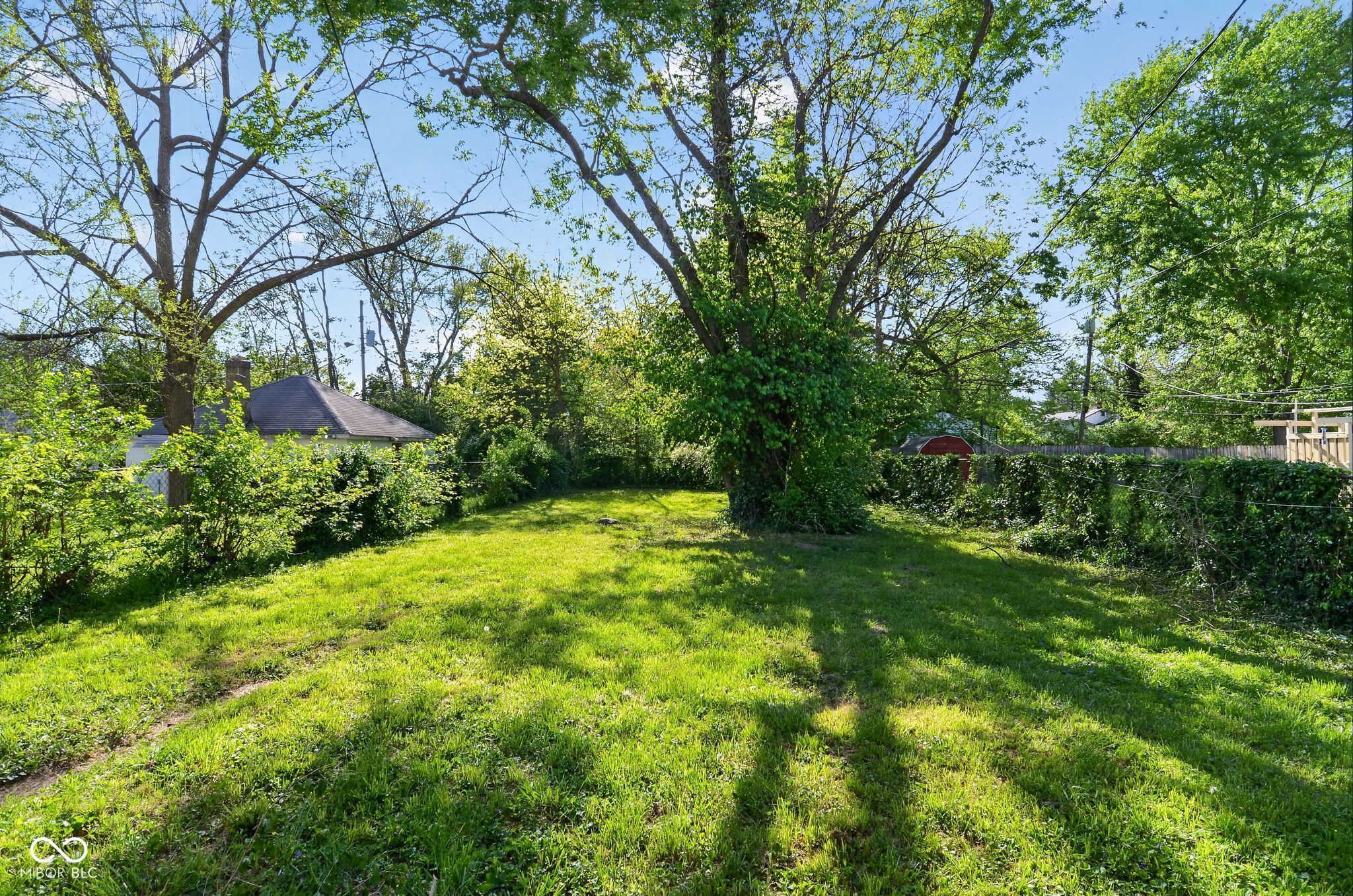 4024 Eastern Avenue Indianapolis, IN 46205 - Photo 3 of 31