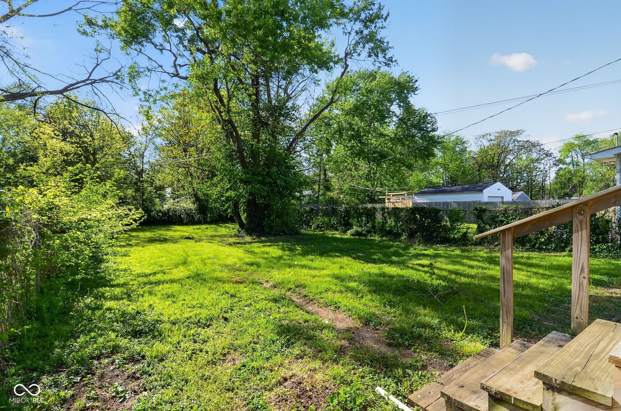 4024 Eastern Avenue Indianapolis, IN 46205 - Photo 7 of 31