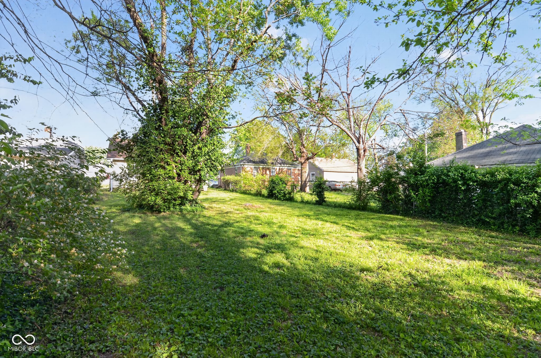 4024 Eastern Avenue Indianapolis, IN 46205 - Photo 9 of 31