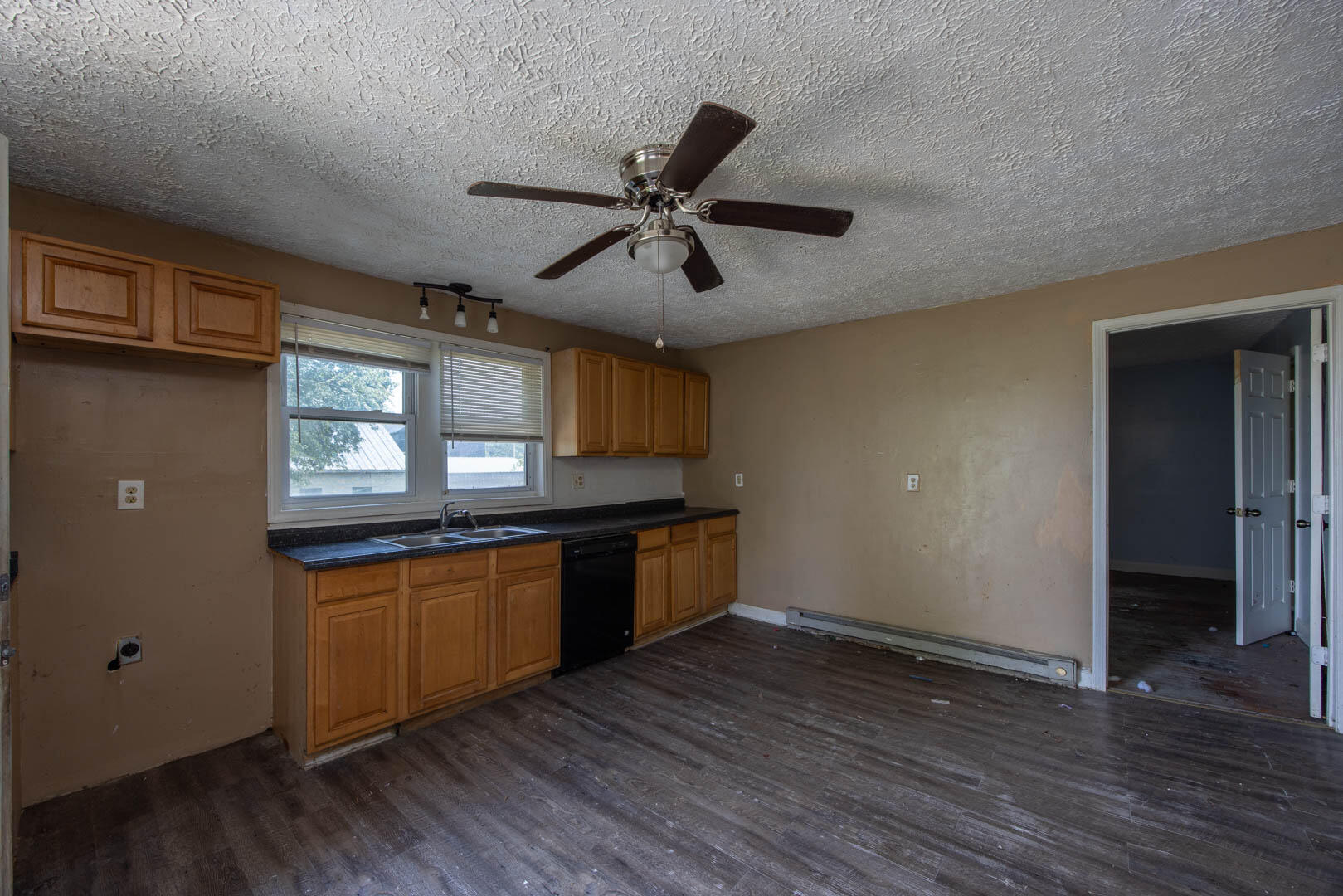 108 Ruddles Mill Road Paris, KY 40361 - Photo 8 of 19 5B5A2441