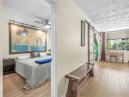 $260,000 | 360 Kauila Street, Unit 312, Hilo, HI 96720