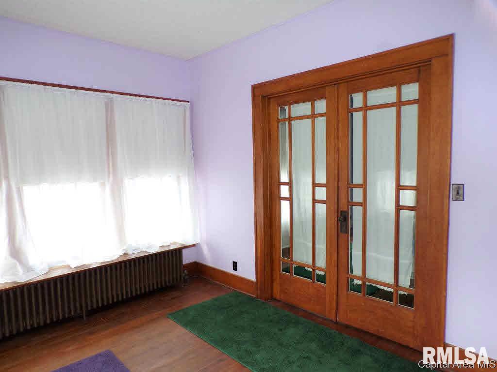 601 West Adams Street Abingdon, IL 61410 - Photo 12 of 35