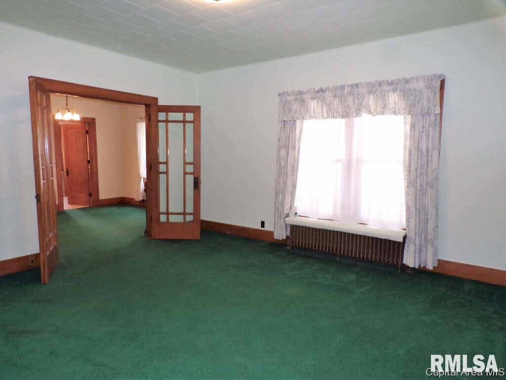 601 West Adams Street Abingdon, IL 61410 - Photo 13 of 35