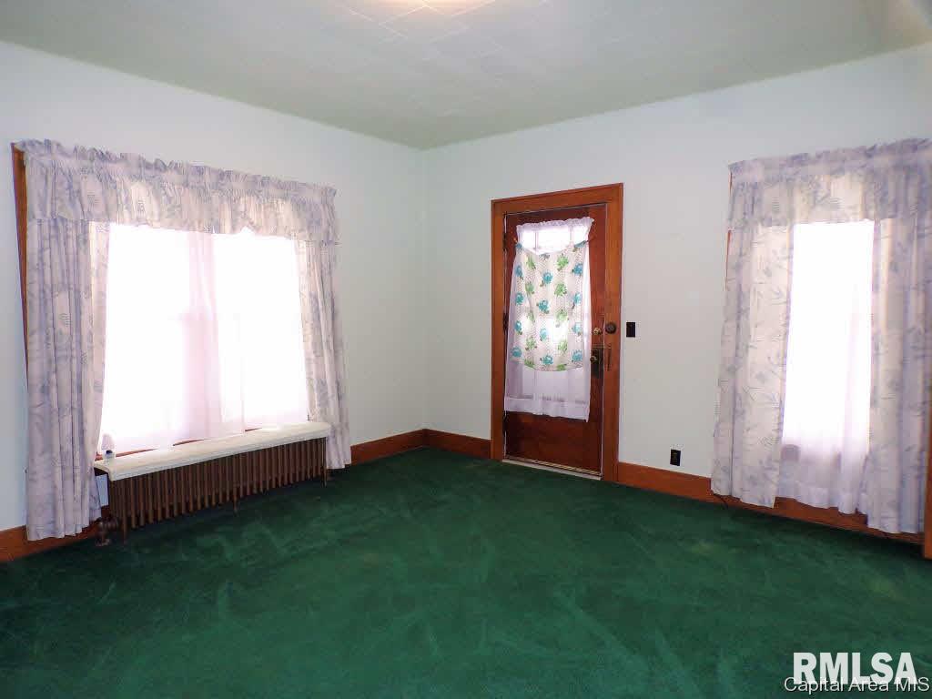 601 West Adams Street Abingdon, IL 61410 - Photo 14 of 35