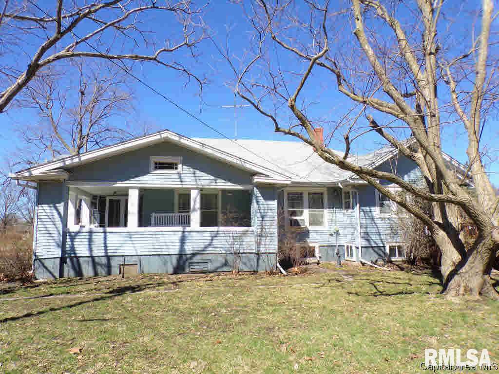 601 West Adams Street Abingdon, IL 61410 - Photo 2 of 35