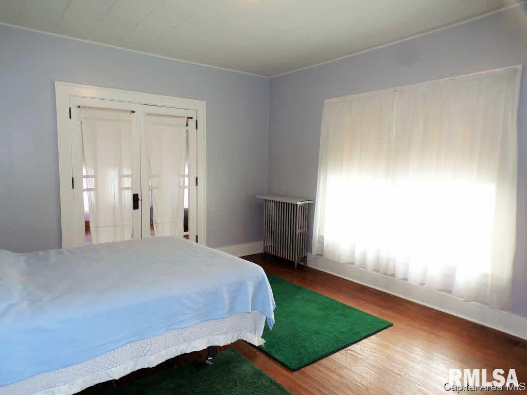 601 West Adams Street Abingdon, IL 61410 - Photo 23 of 35