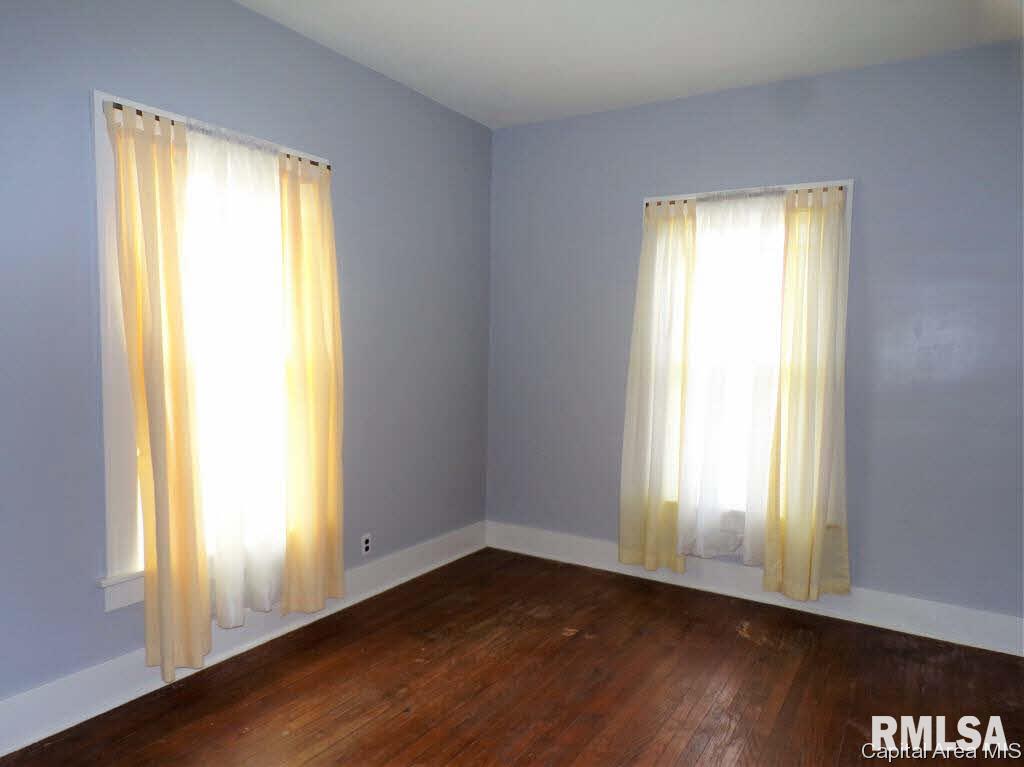 601 West Adams Street Abingdon, IL 61410 - Photo 28 of 35