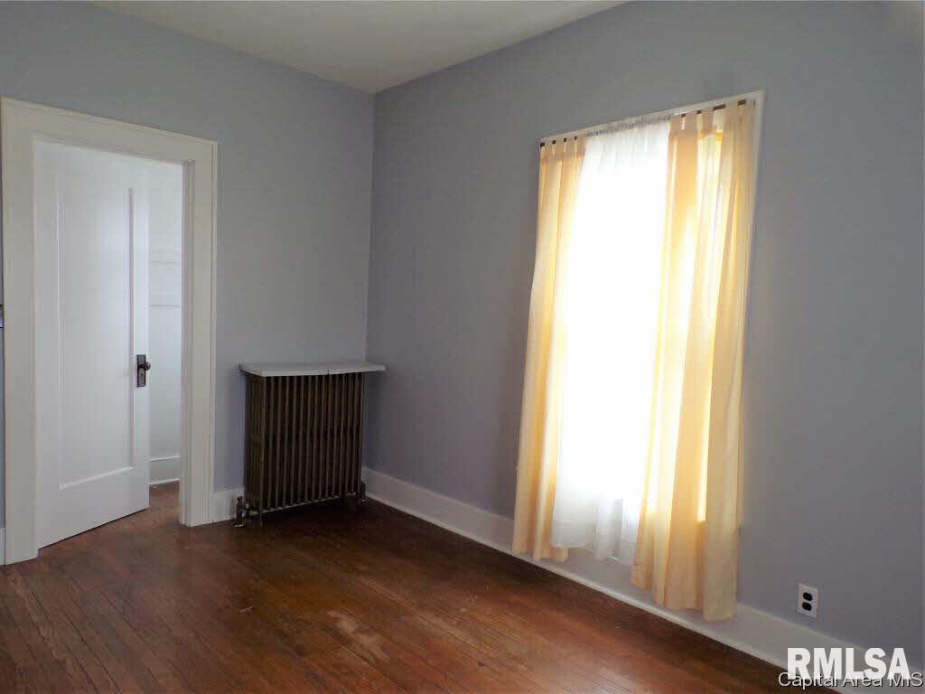 601 West Adams Street Abingdon, IL 61410 - Photo 29 of 35
