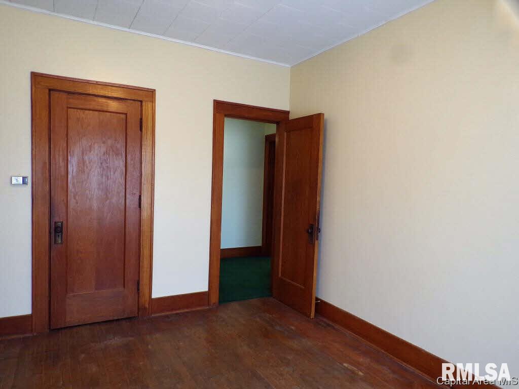 601 West Adams Street Abingdon, IL 61410 - Photo 31 of 35