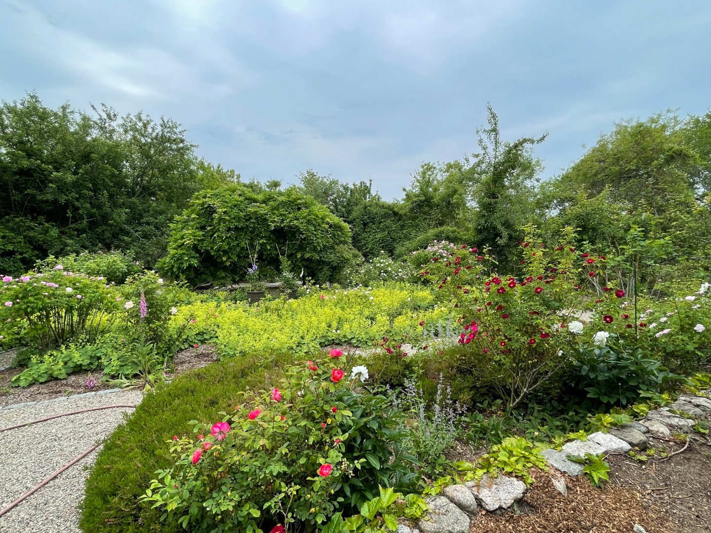 263 Polpis Road Nantucket, MA 02554 - Photo 49 of 53