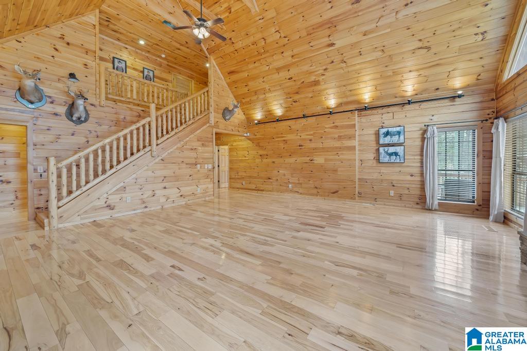 7130 Sellers Road Dora, AL 35062 - Photo 9 of 63