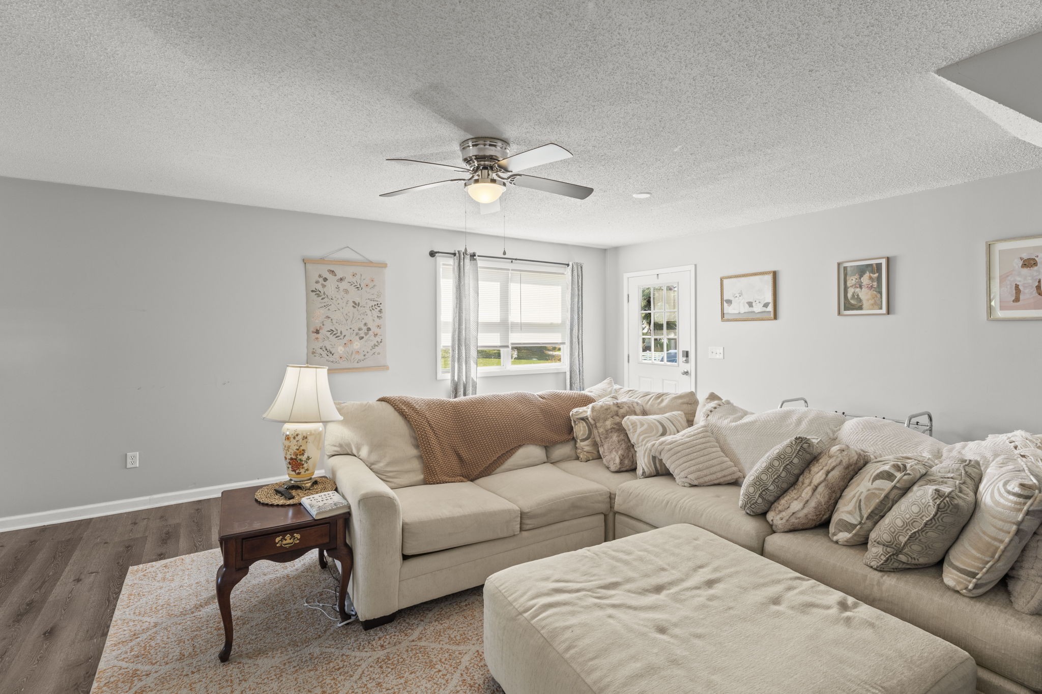 525 Sharp Springs Road Winchester, TN 37398 - Photo 11 of 28