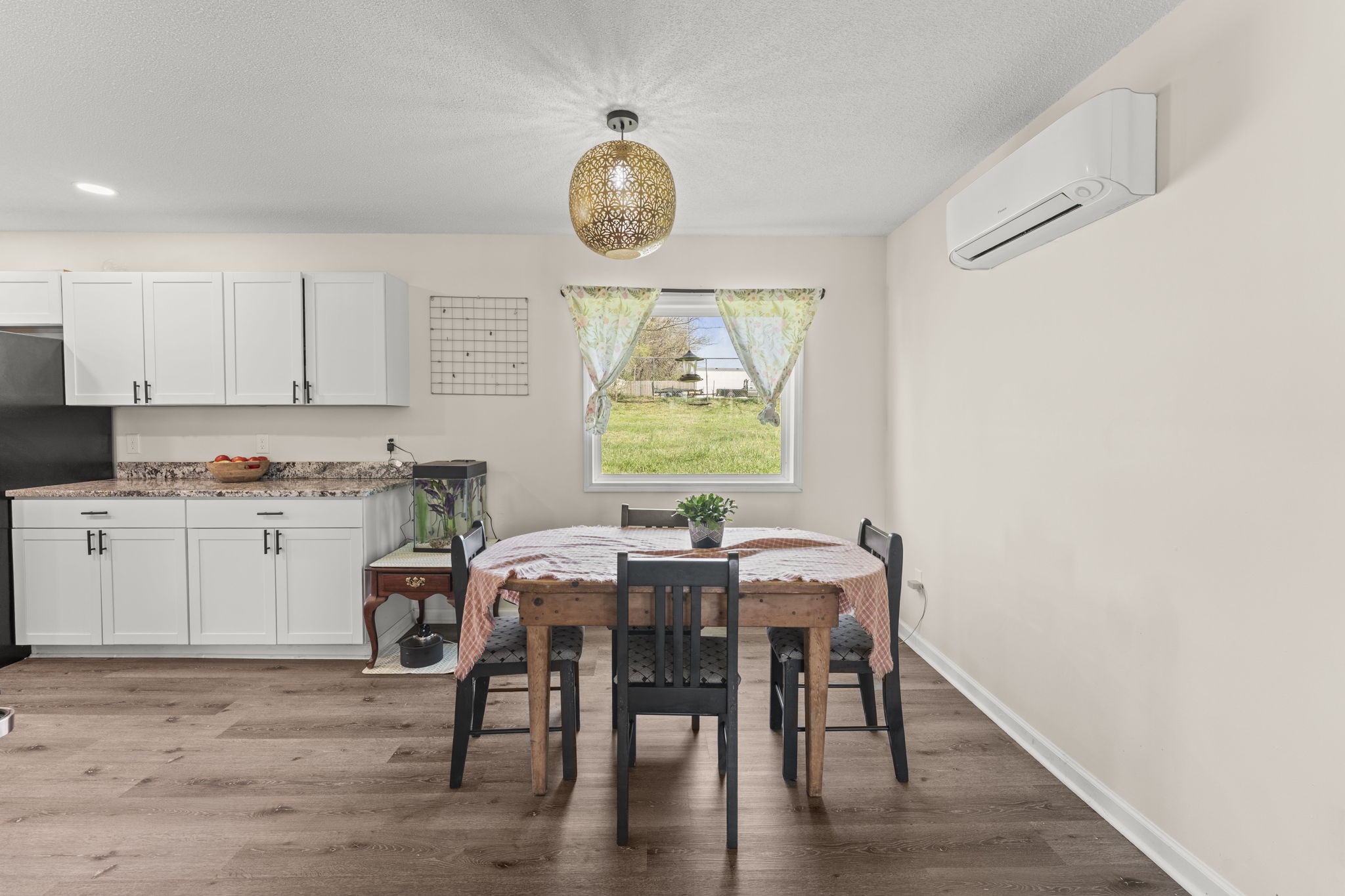 525 Sharp Springs Road Winchester, TN 37398 - Photo 12 of 28