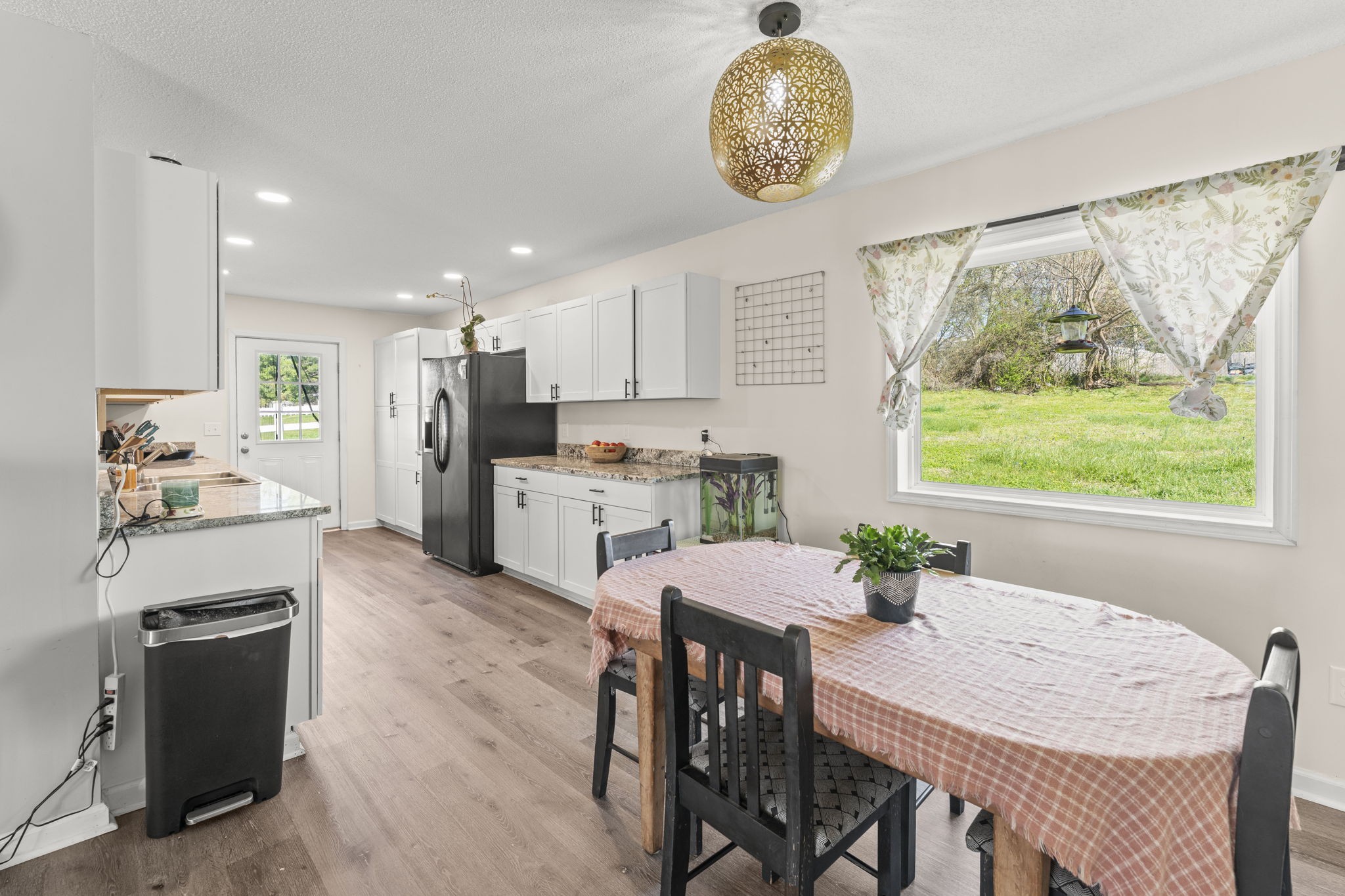 525 Sharp Springs Road Winchester, TN 37398 - Photo 13 of 28