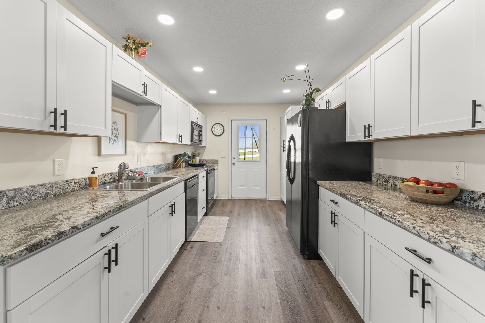 525 Sharp Springs Road Winchester, TN 37398 - Photo 14 of 28