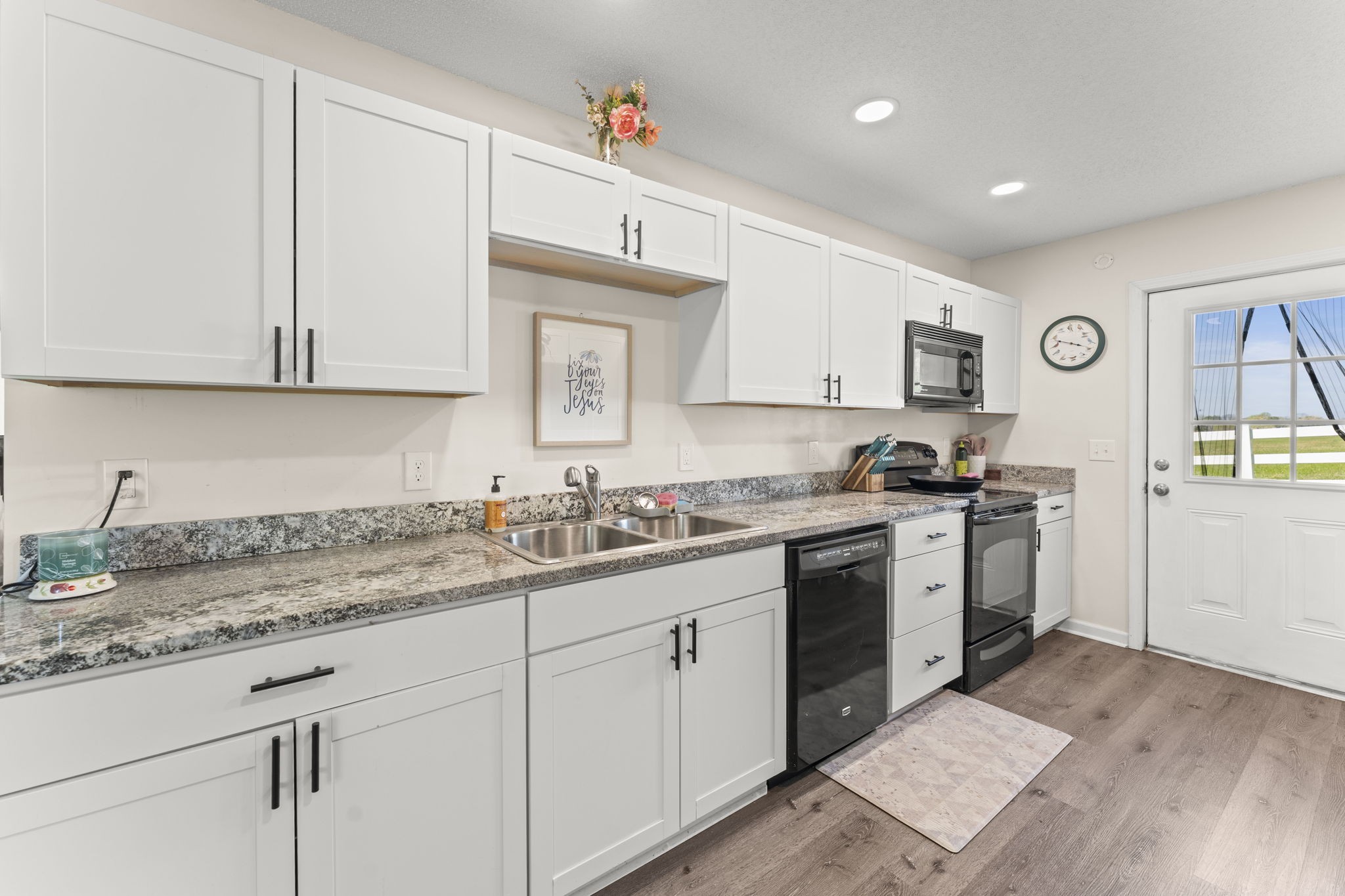 525 Sharp Springs Road Winchester, TN 37398 - Photo 15 of 28